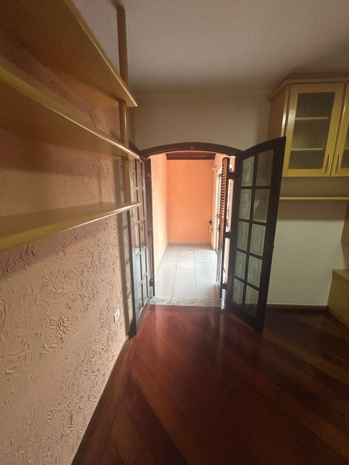 Casa, 3 quartos, 262 m² - Foto 22