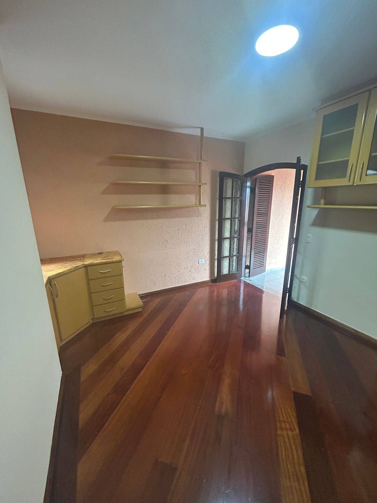 Casa, 3 quartos, 262 m² - Foto 20