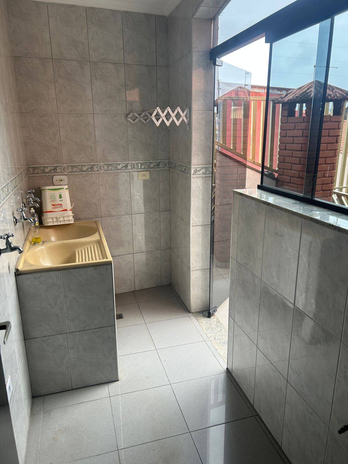 Casa, 3 quartos, 262 m² - Foto 24