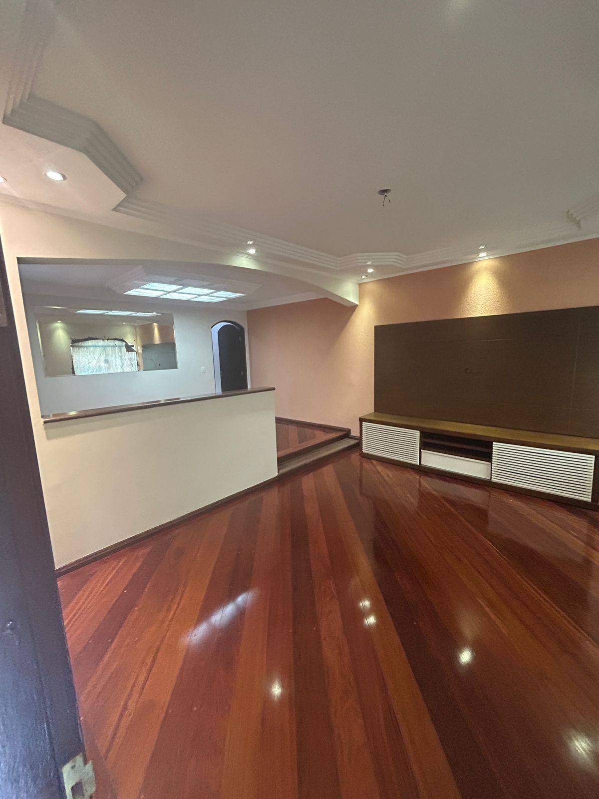 Casa, 3 quartos, 262 m² - Foto 33