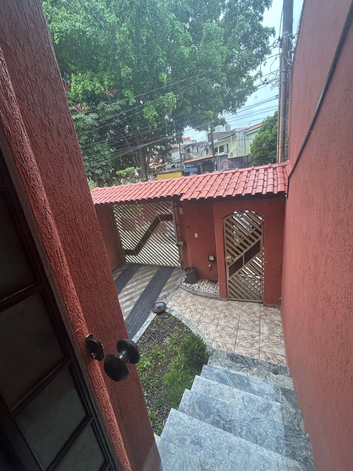 Casa, 3 quartos, 262 m² - Foto 37