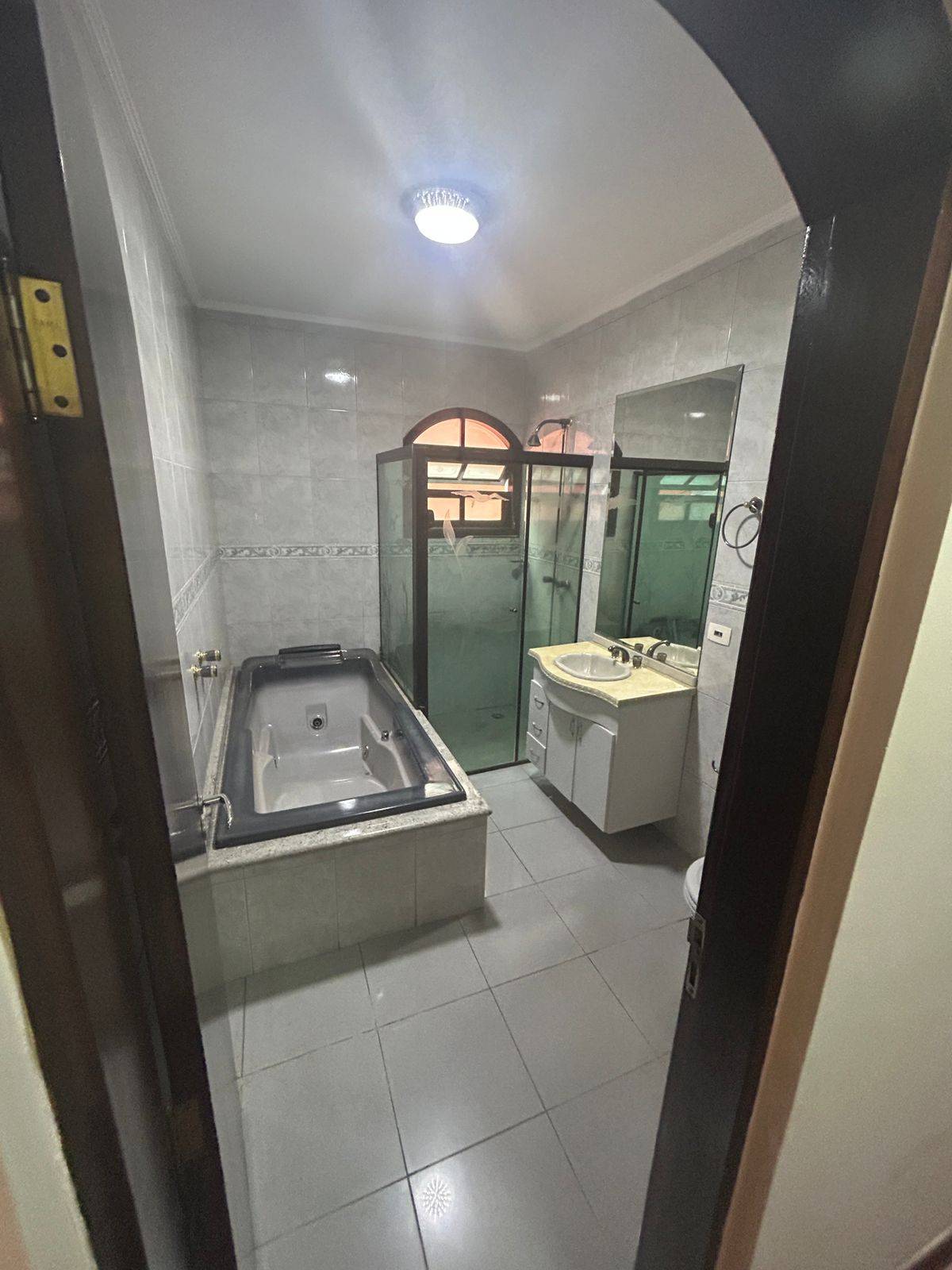 Casa, 3 quartos, 262 m² - Foto 7