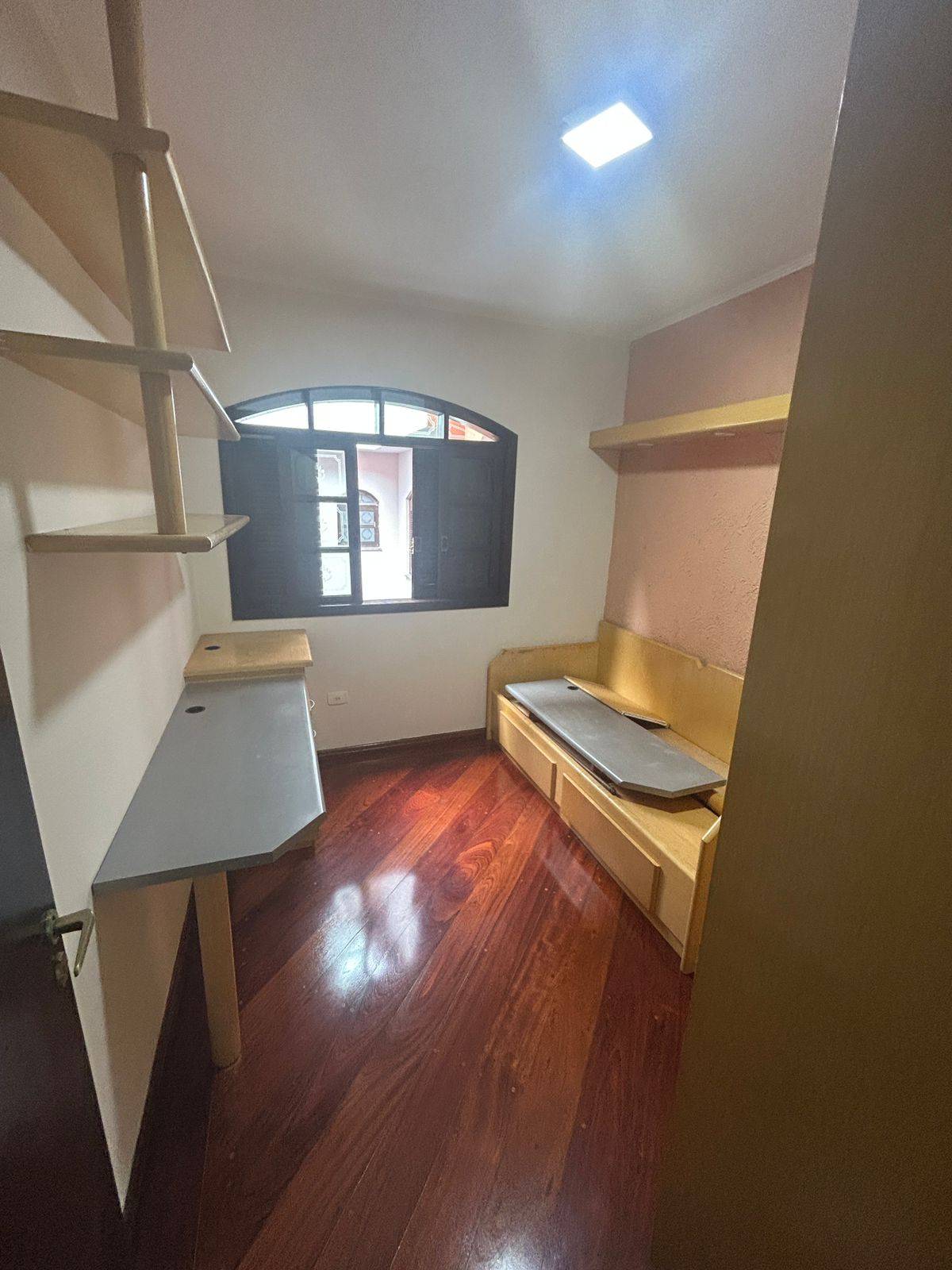 Casa, 3 quartos, 262 m² - Foto 9