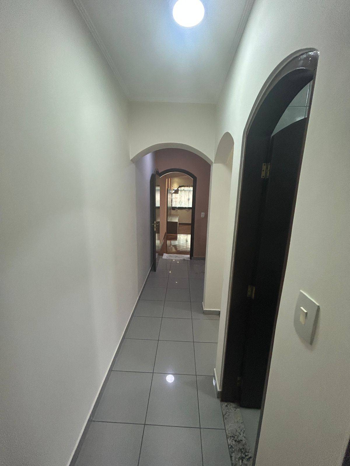 Casa, 3 quartos, 262 m² - Foto 30