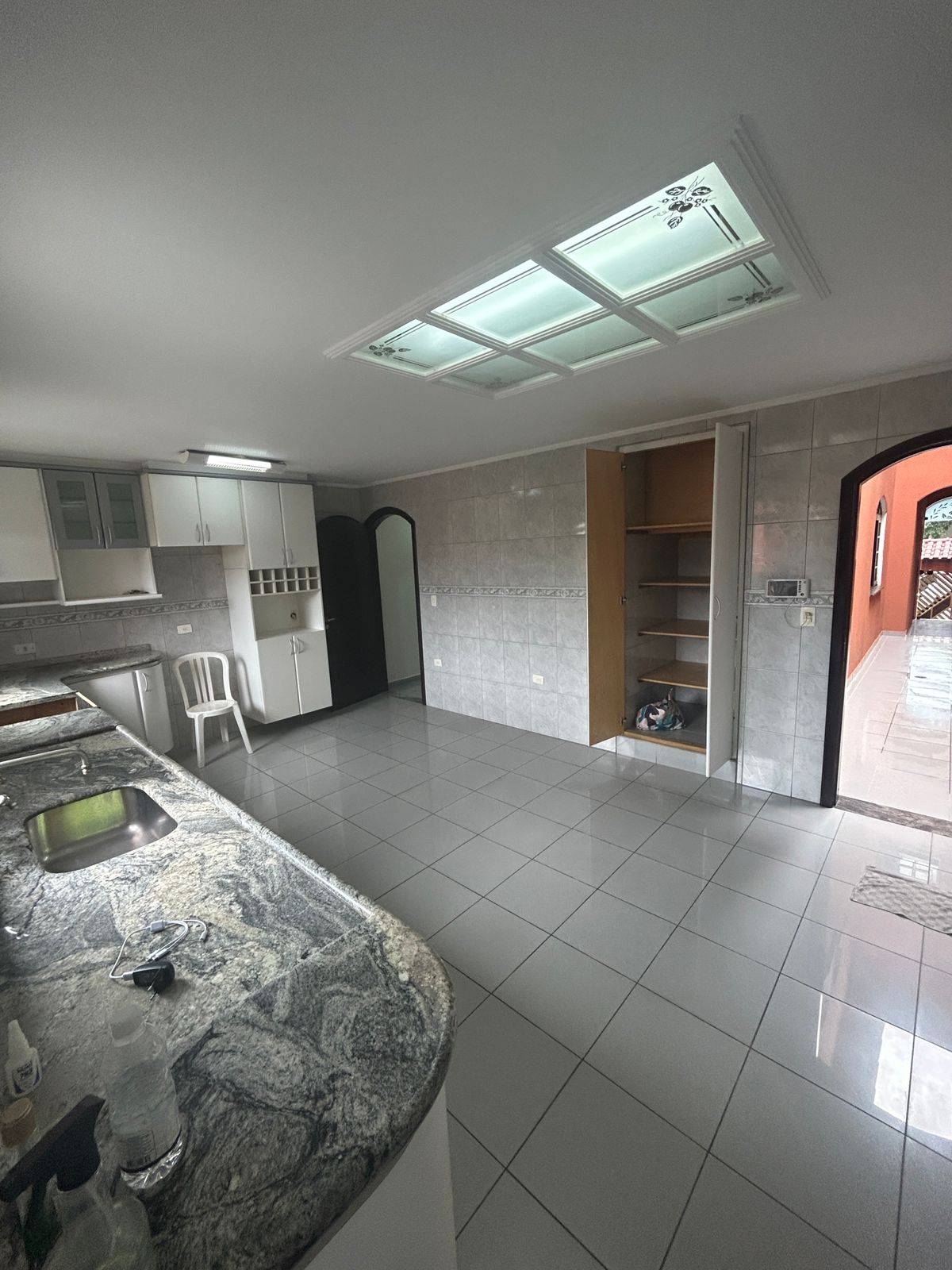 Casa, 3 quartos, 262 m² - Foto 25