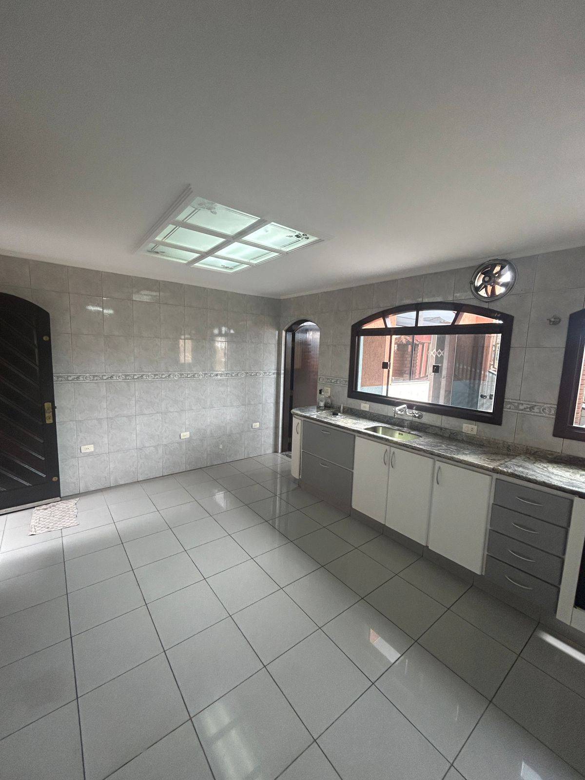 Casa, 3 quartos, 262 m² - Foto 27