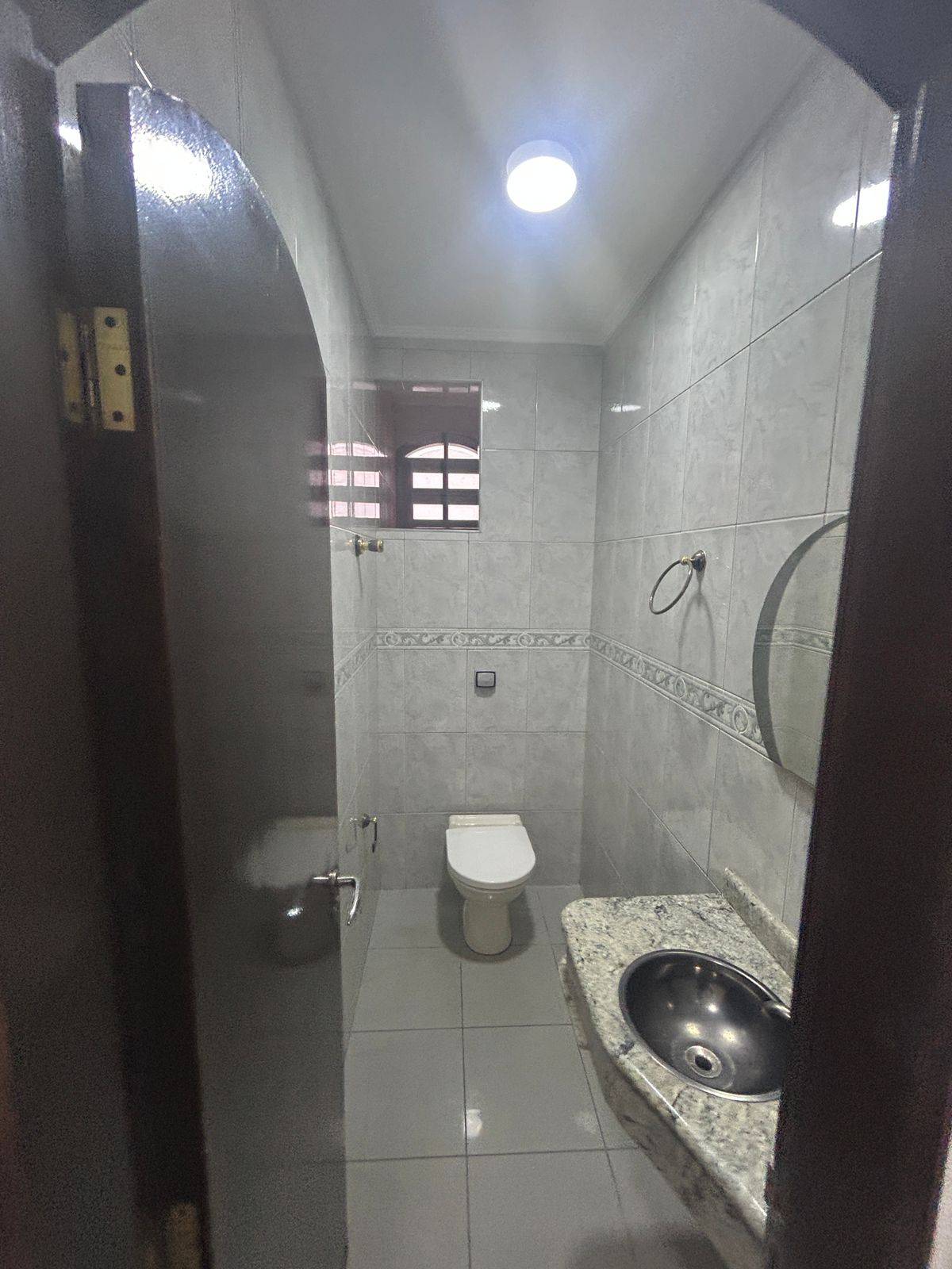 Casa, 3 quartos, 262 m² - Foto 32