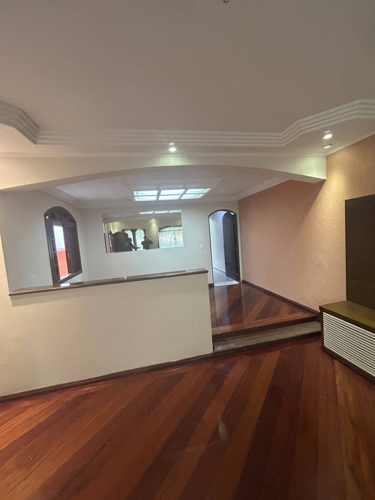 Casa, 3 quartos, 262 m² - Foto 36