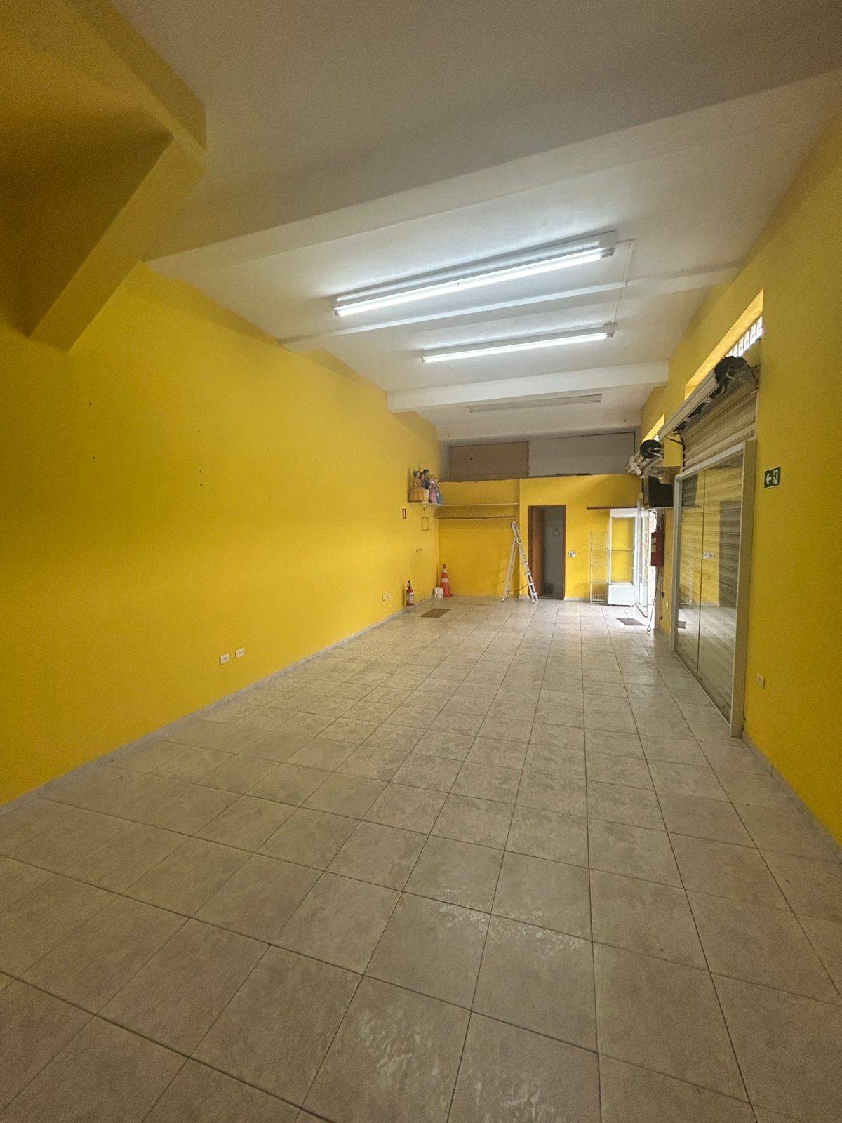 Sala-Conjunto, 85 m² - Foto 2