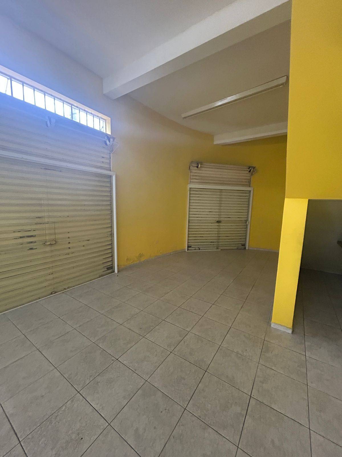 Sala-Conjunto, 85 m² - Foto 4