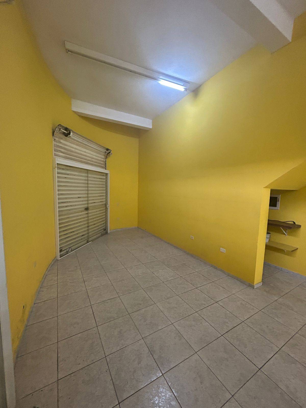 Sala-Conjunto, 85 m² - Foto 6