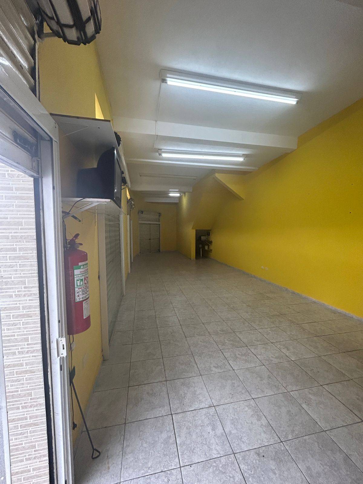 Sala-Conjunto, 85 m² - Foto 7