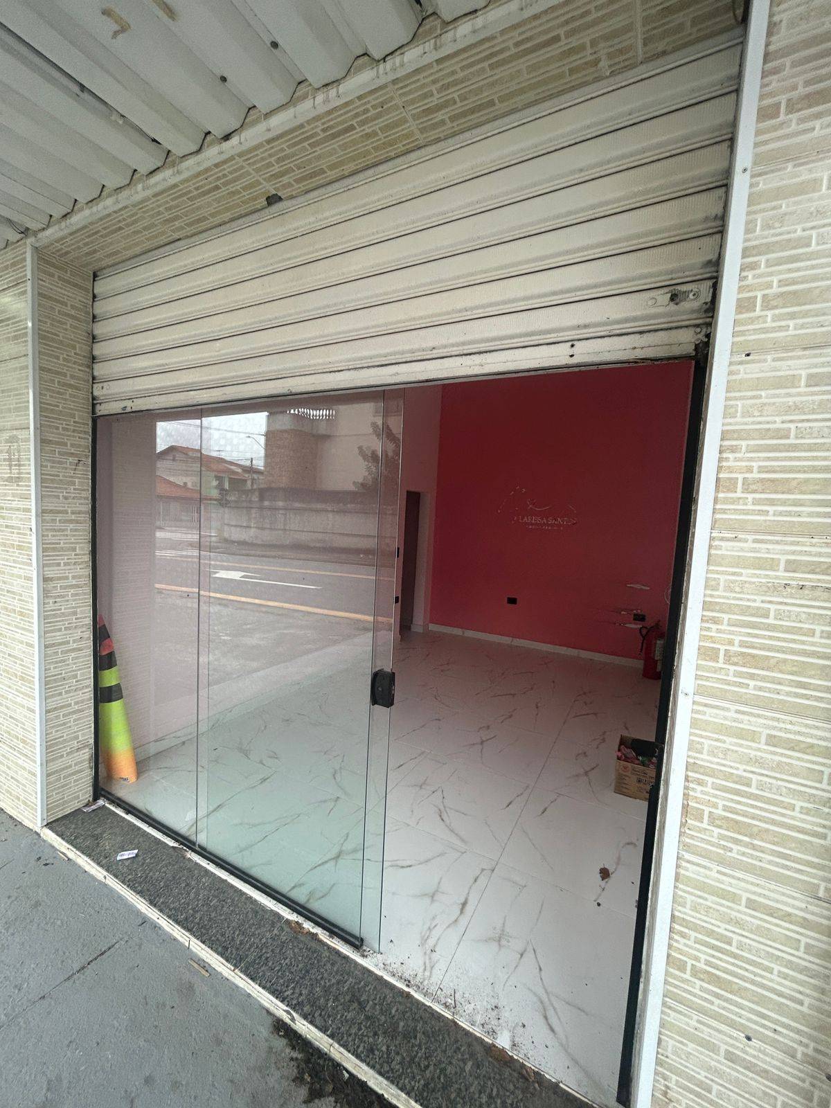 Sala-Conjunto, 25 m² - Foto 1