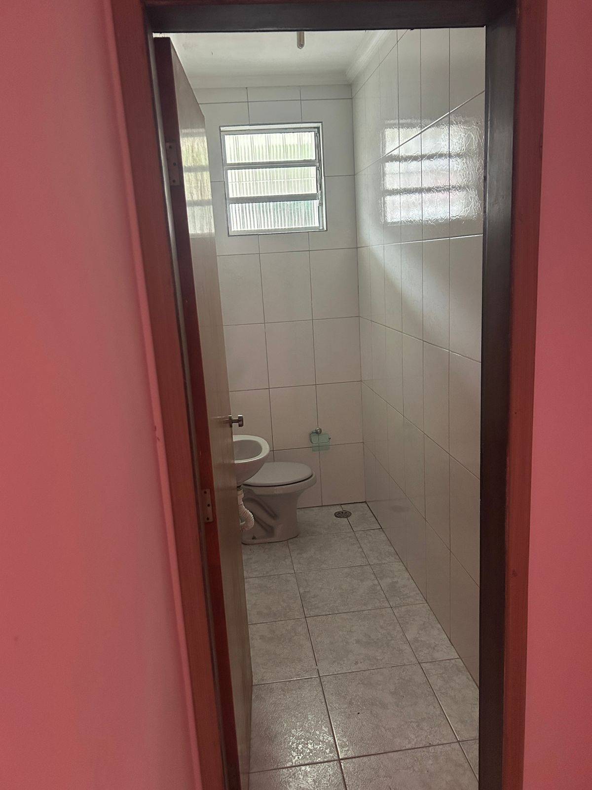 Sala-Conjunto, 25 m² - Foto 2