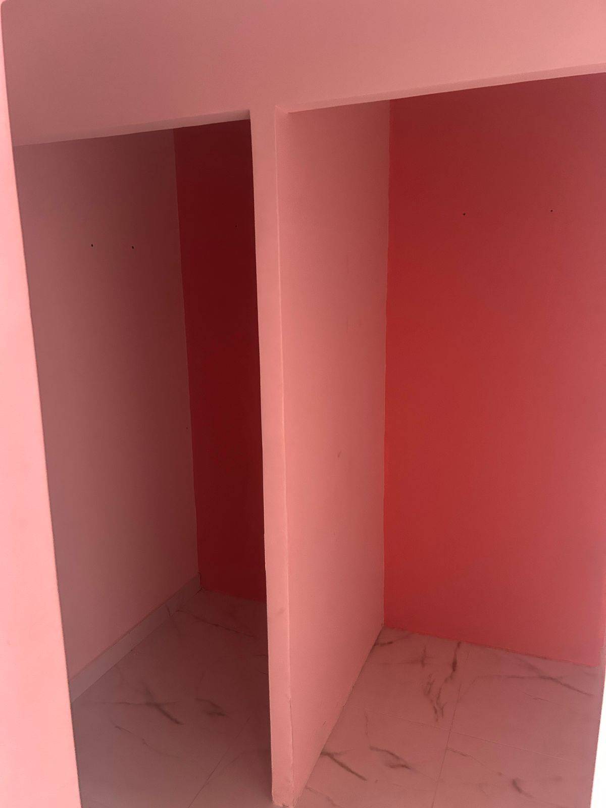 Sala-Conjunto, 25 m² - Foto 3