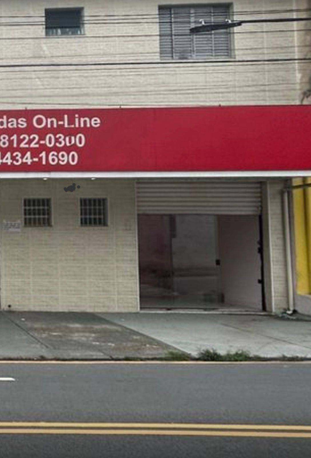 Sala-Conjunto, 25 m² - Foto 6