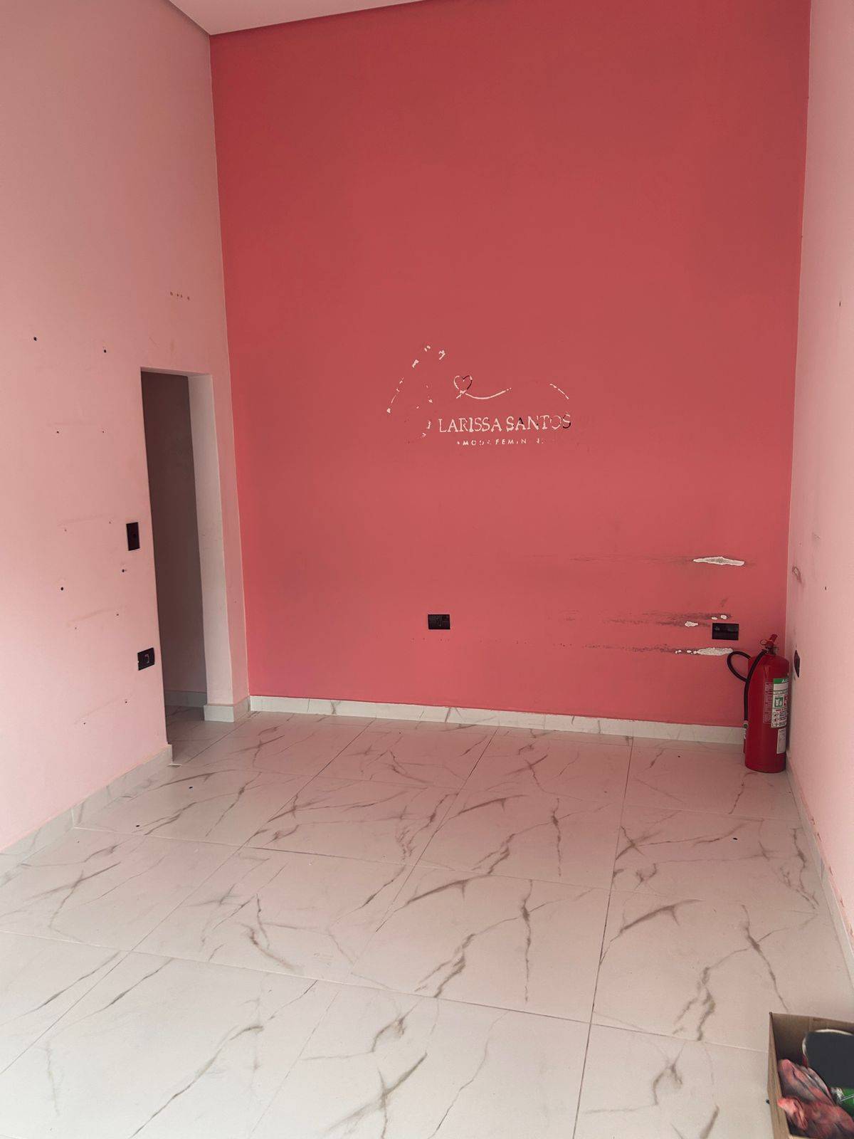 Sala-Conjunto, 25 m² - Foto 5