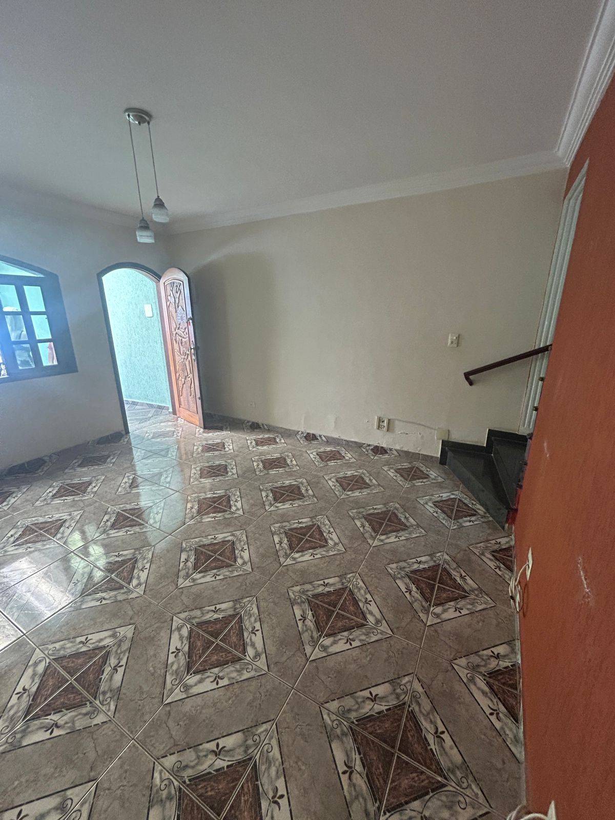 Casa, 2 quartos, 118 m² - Foto 2