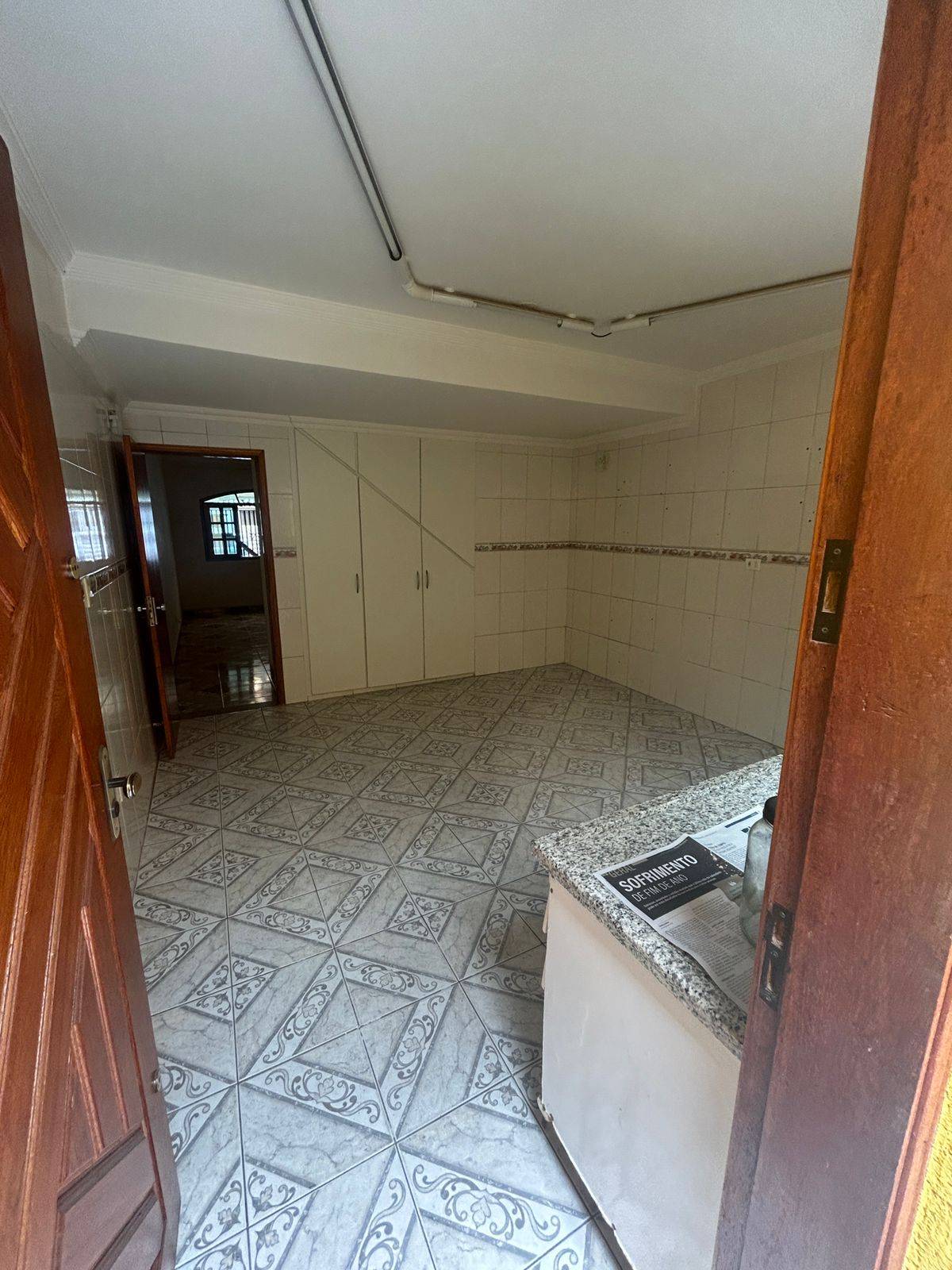 Casa, 2 quartos, 118 m² - Foto 3