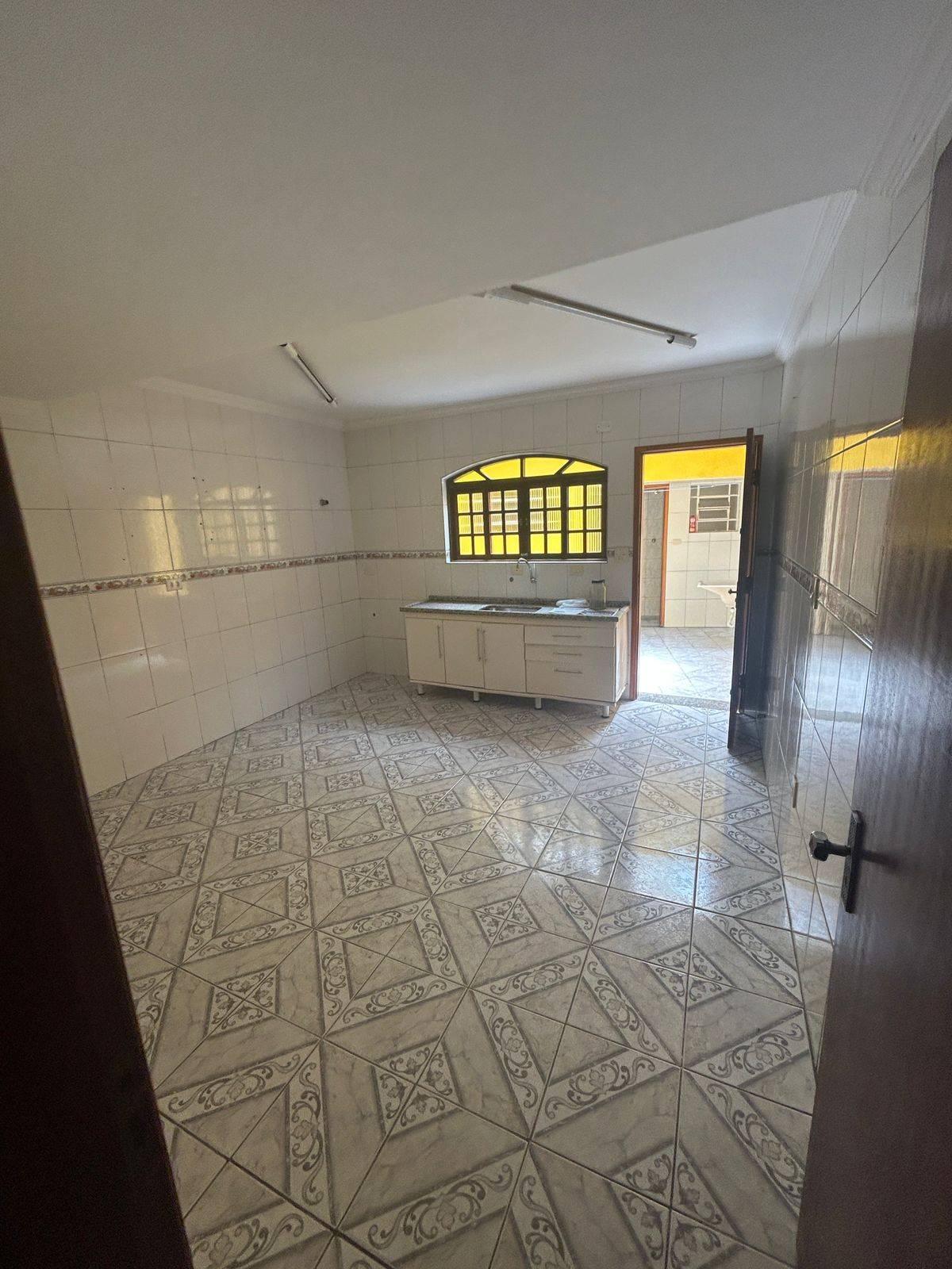 Casa, 2 quartos, 118 m² - Foto 4