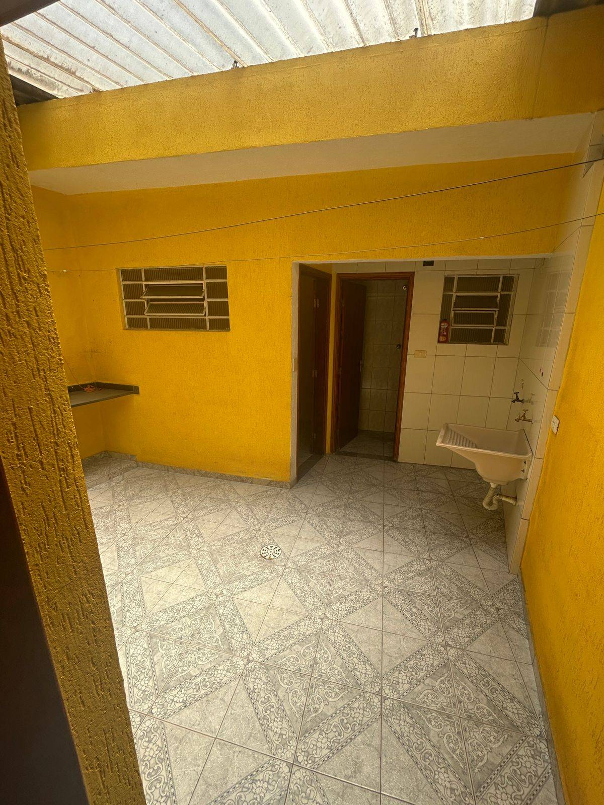 Casa, 2 quartos, 118 m² - Foto 5