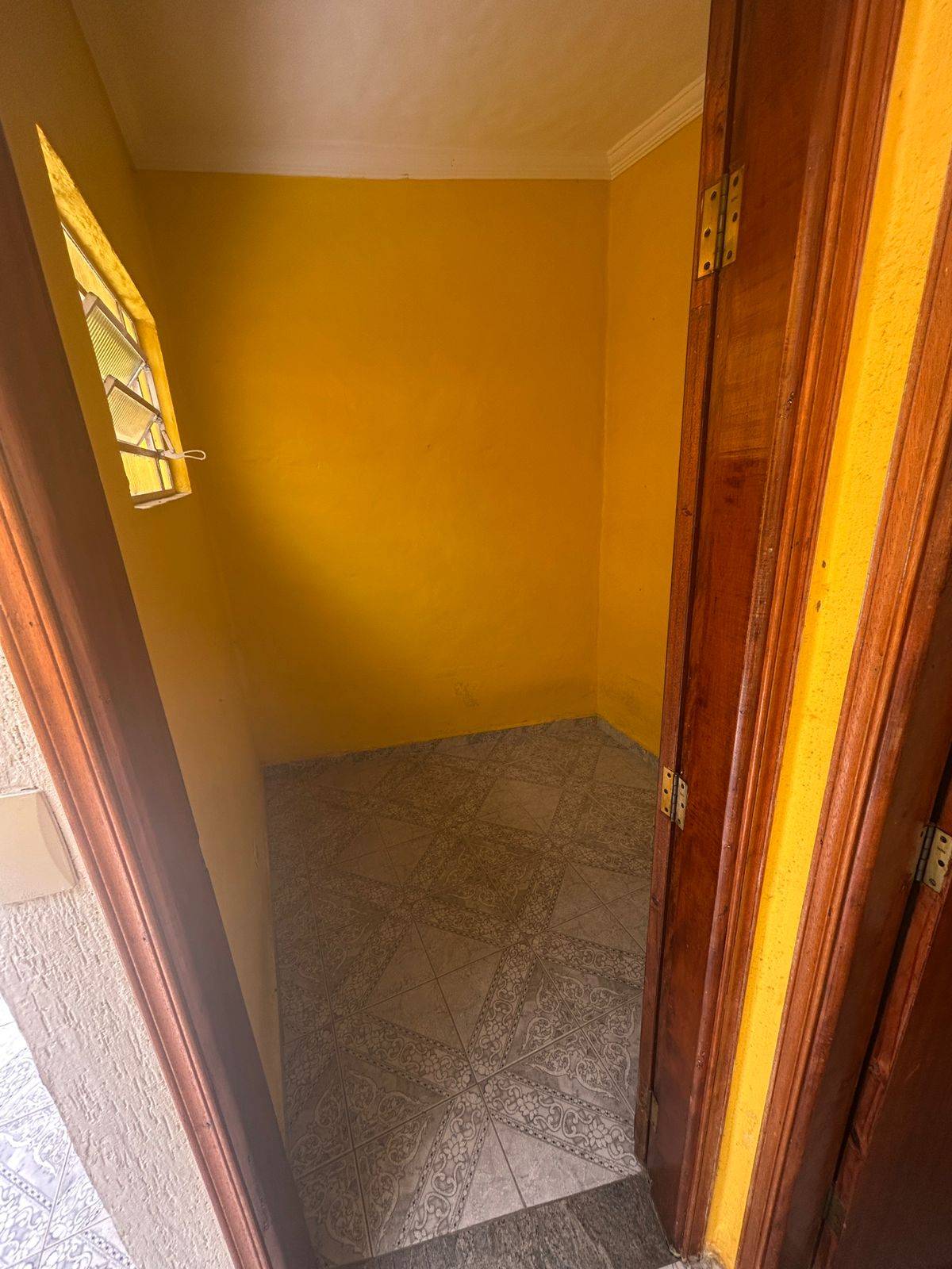 Casa, 2 quartos, 118 m² - Foto 6