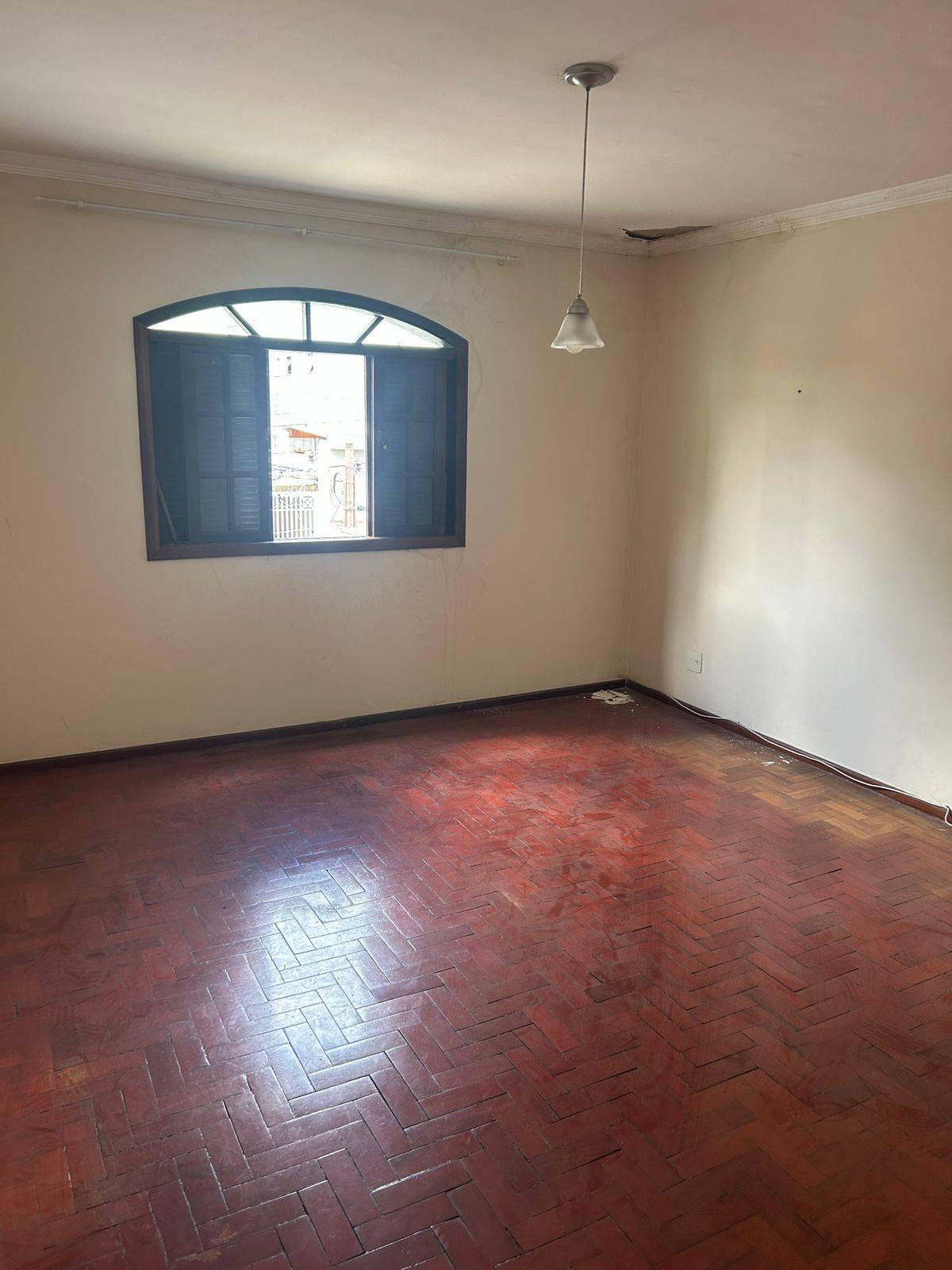 Casa, 2 quartos, 118 m² - Foto 9