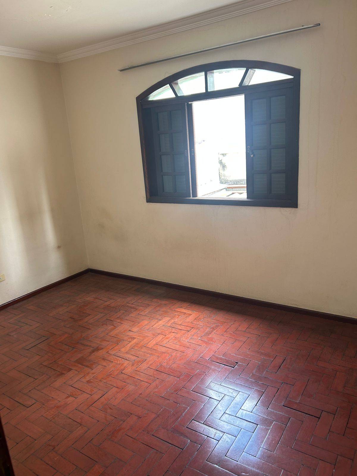 Casa, 2 quartos, 118 m² - Foto 11
