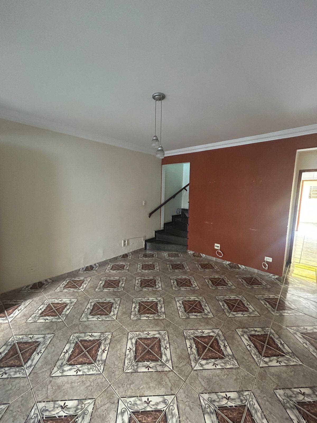 Casa, 2 quartos, 118 m² - Foto 4