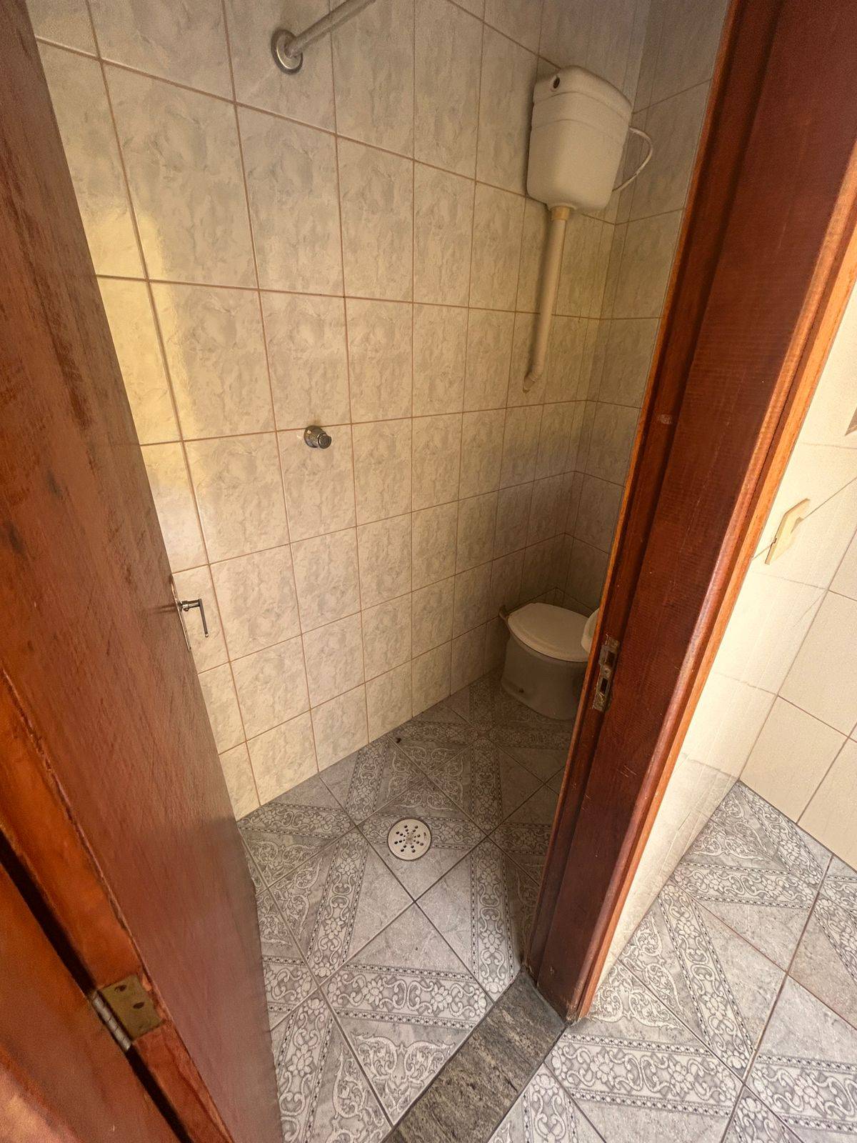 Casa, 2 quartos, 118 m² - Foto 7