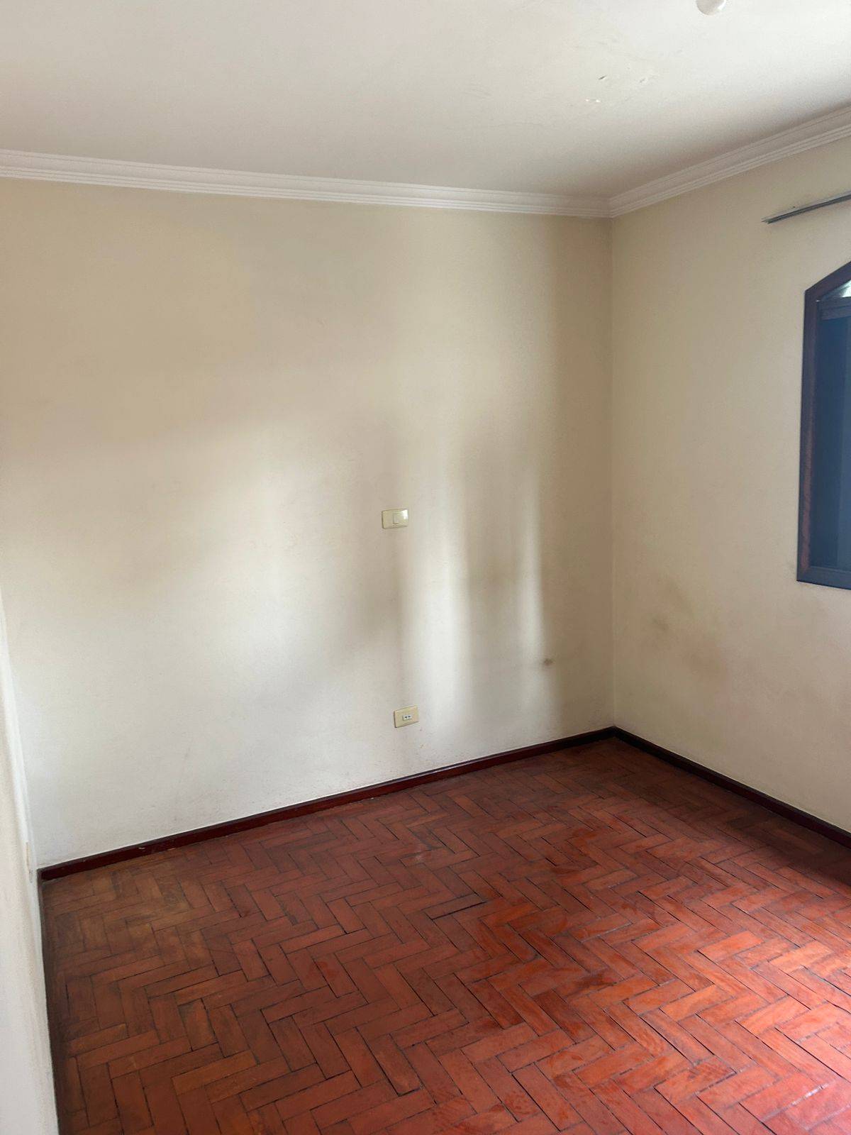 Casa, 2 quartos, 118 m² - Foto 12