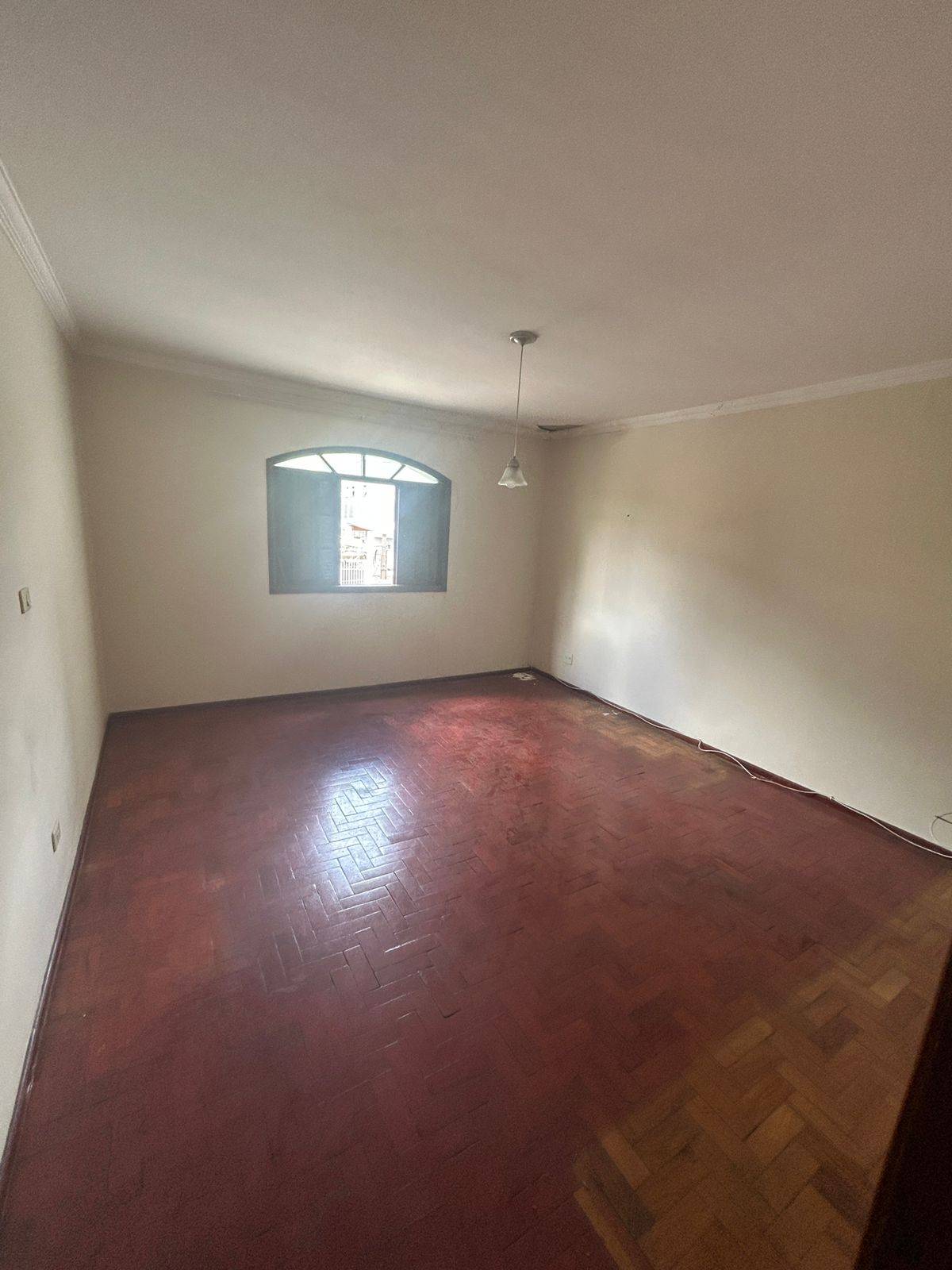 Casa, 2 quartos, 118 m² - Foto 8