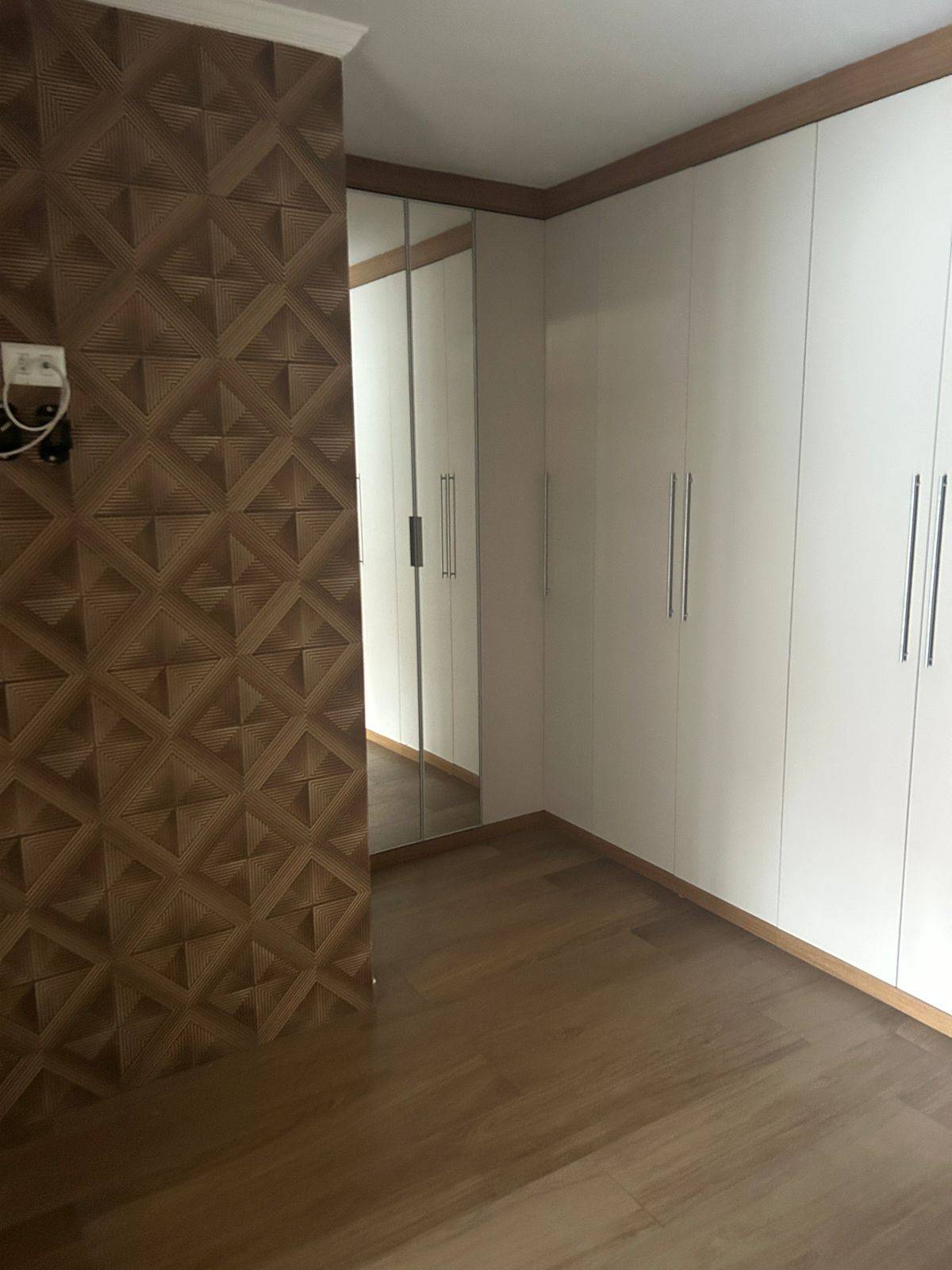 Casa, 3 quartos, 206 m² - Foto 2