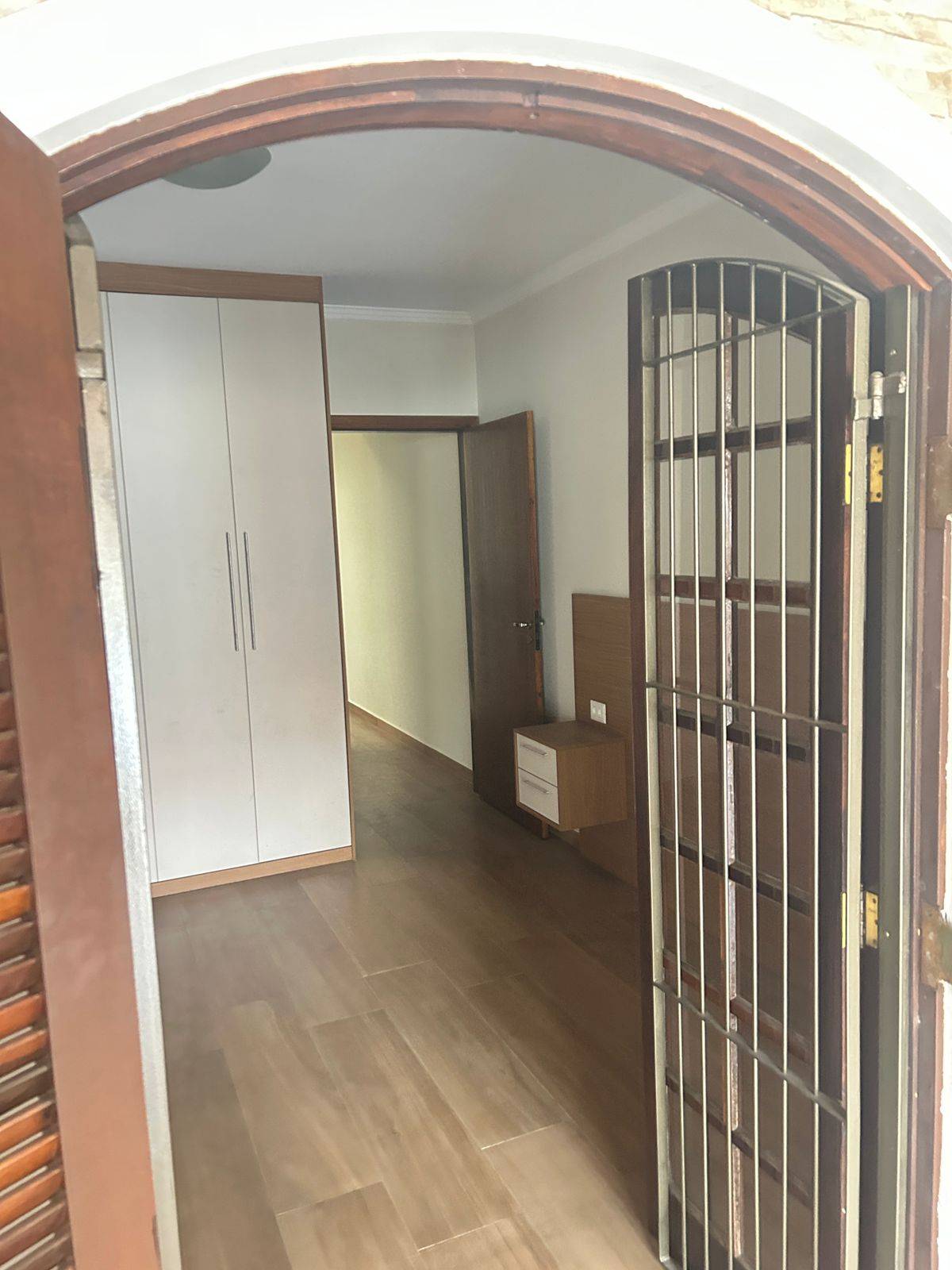 Casa, 3 quartos, 206 m² - Foto 3