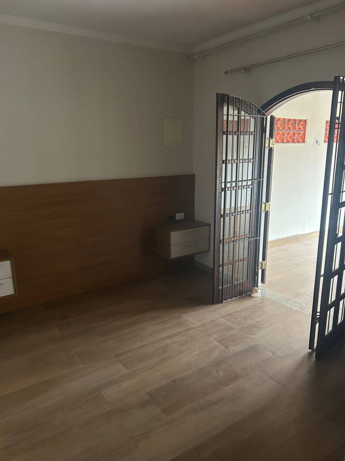Casa, 3 quartos, 206 m² - Foto 6