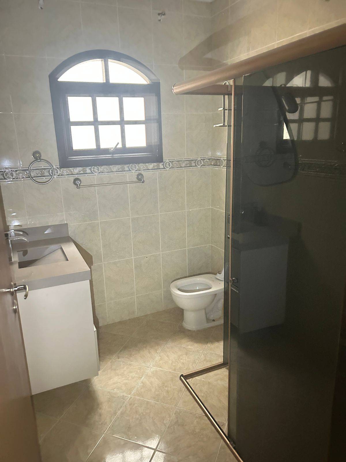 Casa, 3 quartos, 206 m² - Foto 4