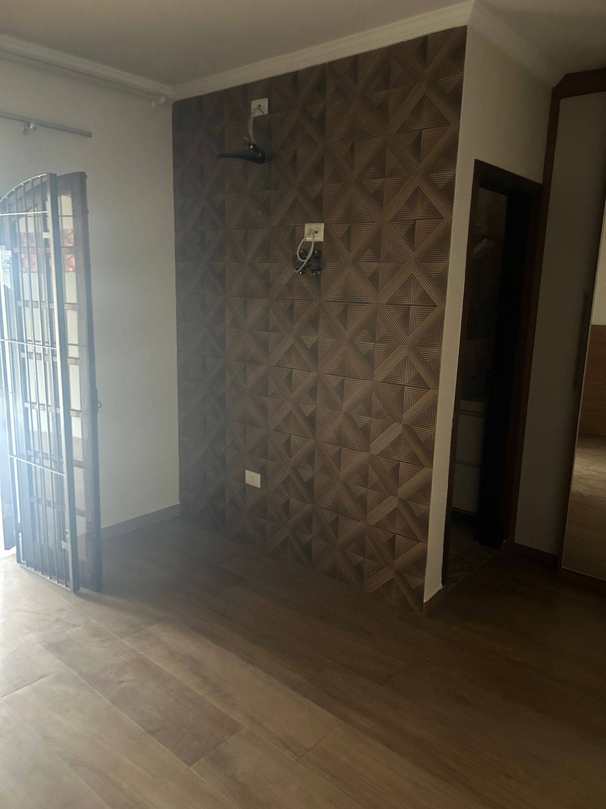 Casa, 3 quartos, 206 m² - Foto 5