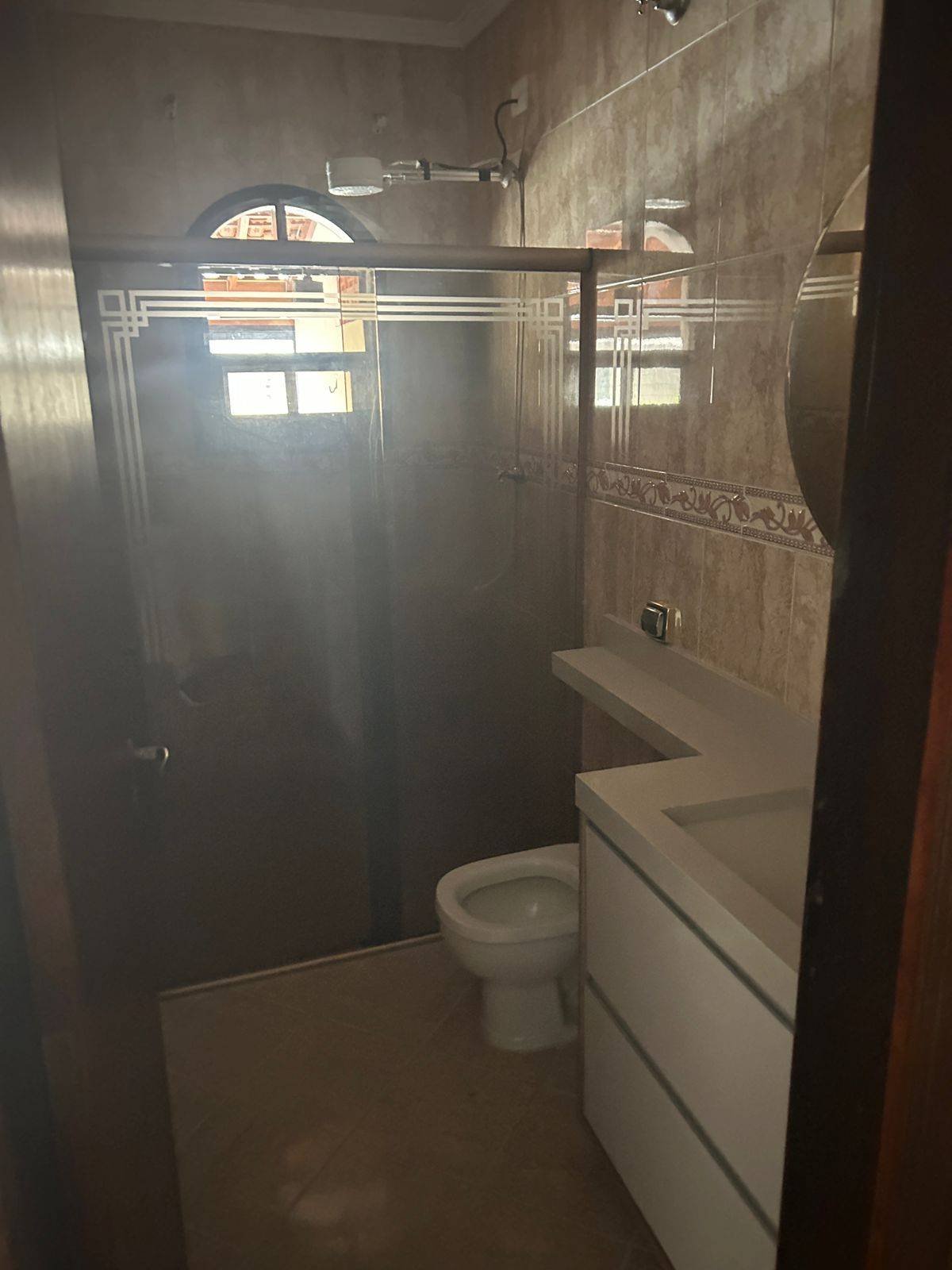 Casa, 3 quartos, 206 m² - Foto 7