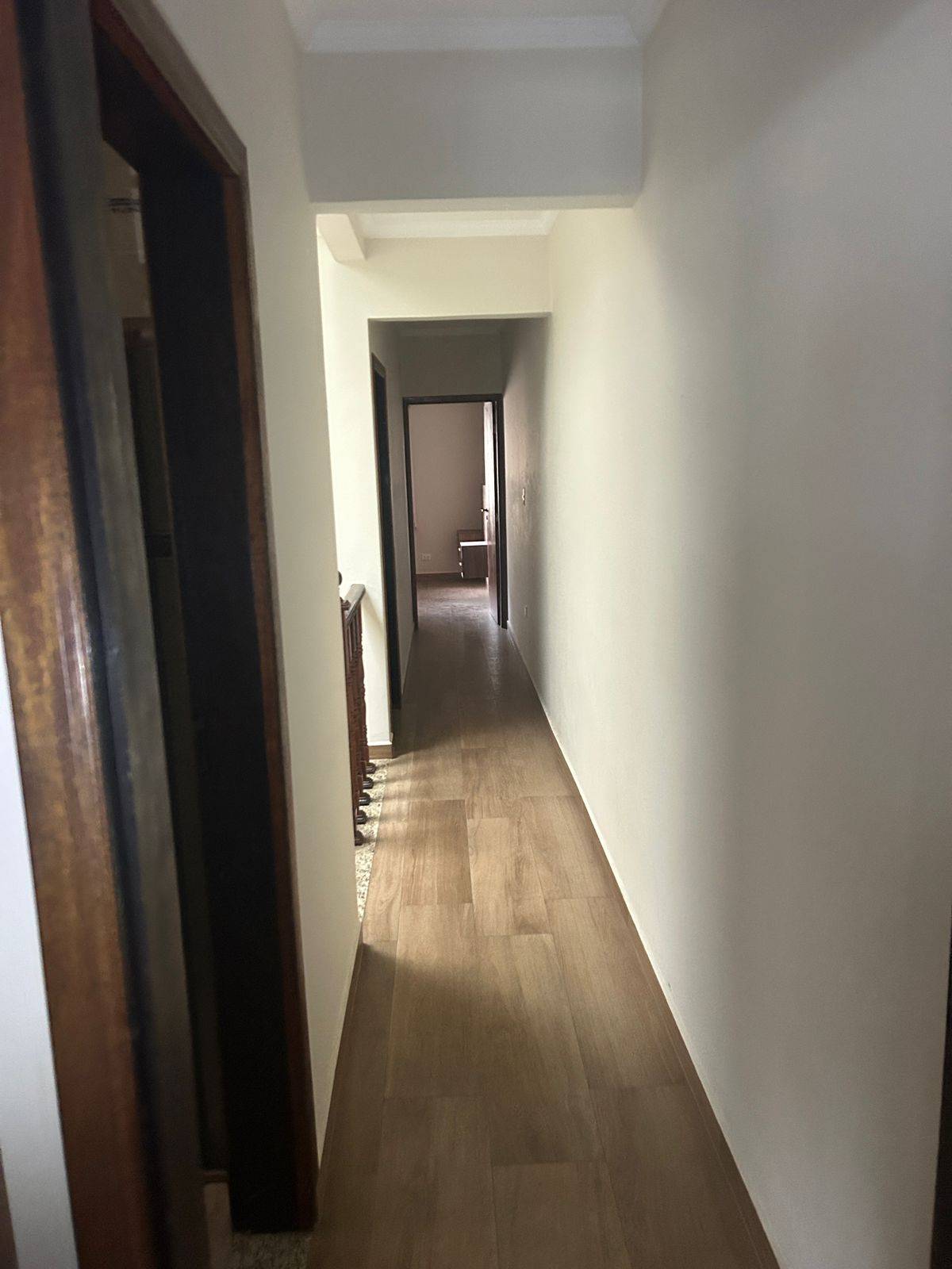 Casa, 3 quartos, 206 m² - Foto 8