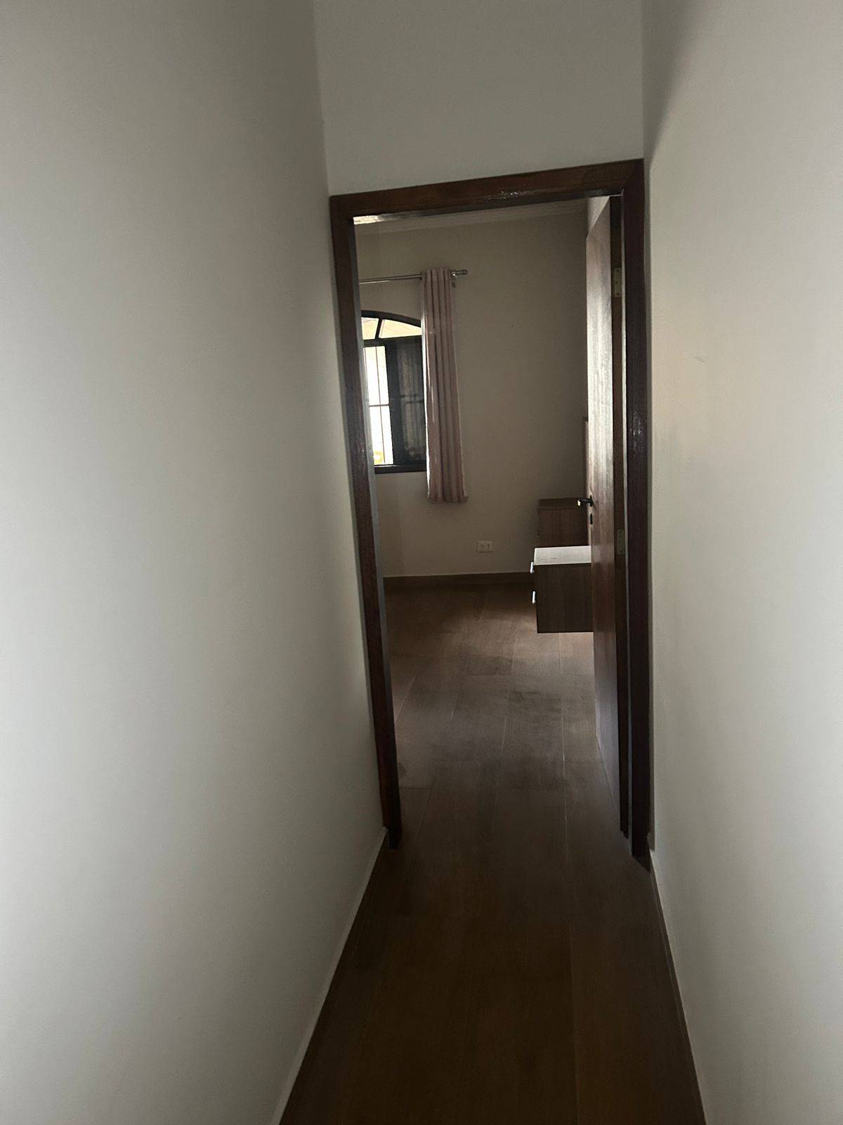 Casa, 3 quartos, 206 m² - Foto 9