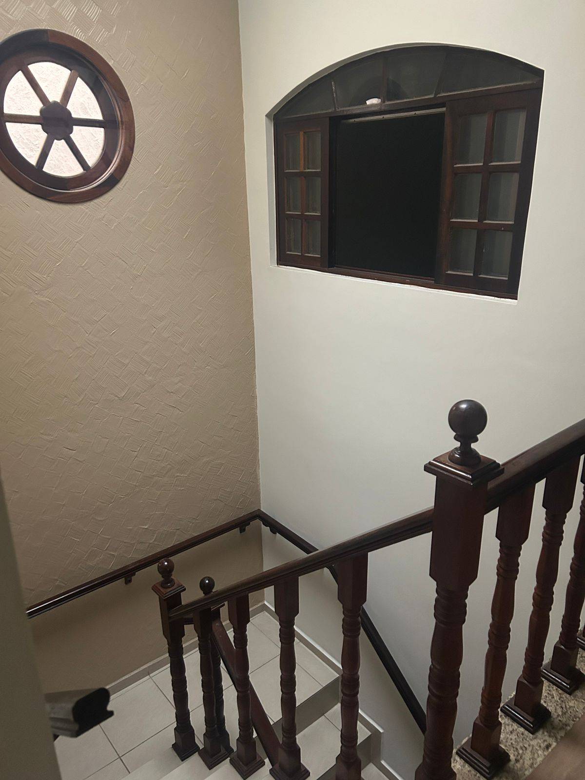 Casa, 3 quartos, 206 m² - Foto 12