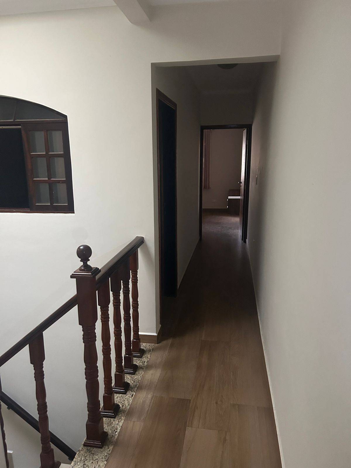 Casa, 3 quartos, 206 m² - Foto 10
