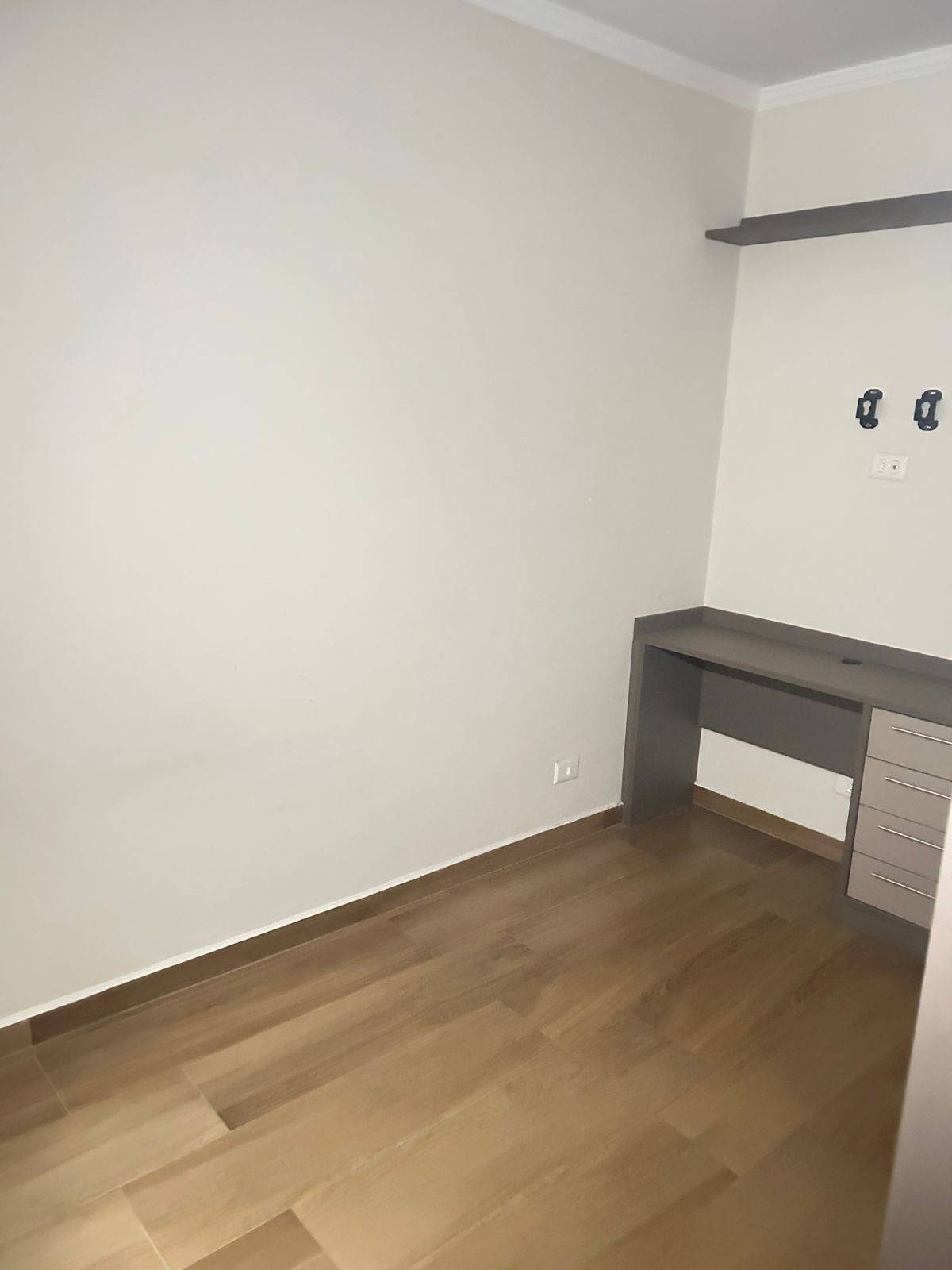 Casa, 3 quartos, 206 m² - Foto 13
