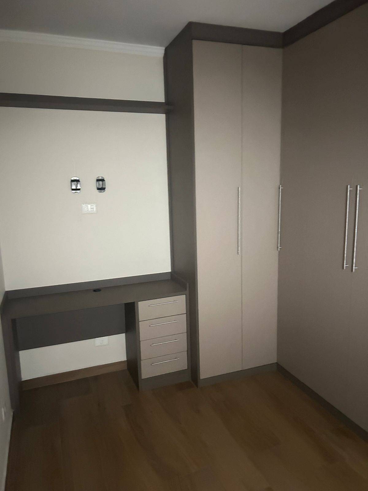 Casa, 3 quartos, 206 m² - Foto 14