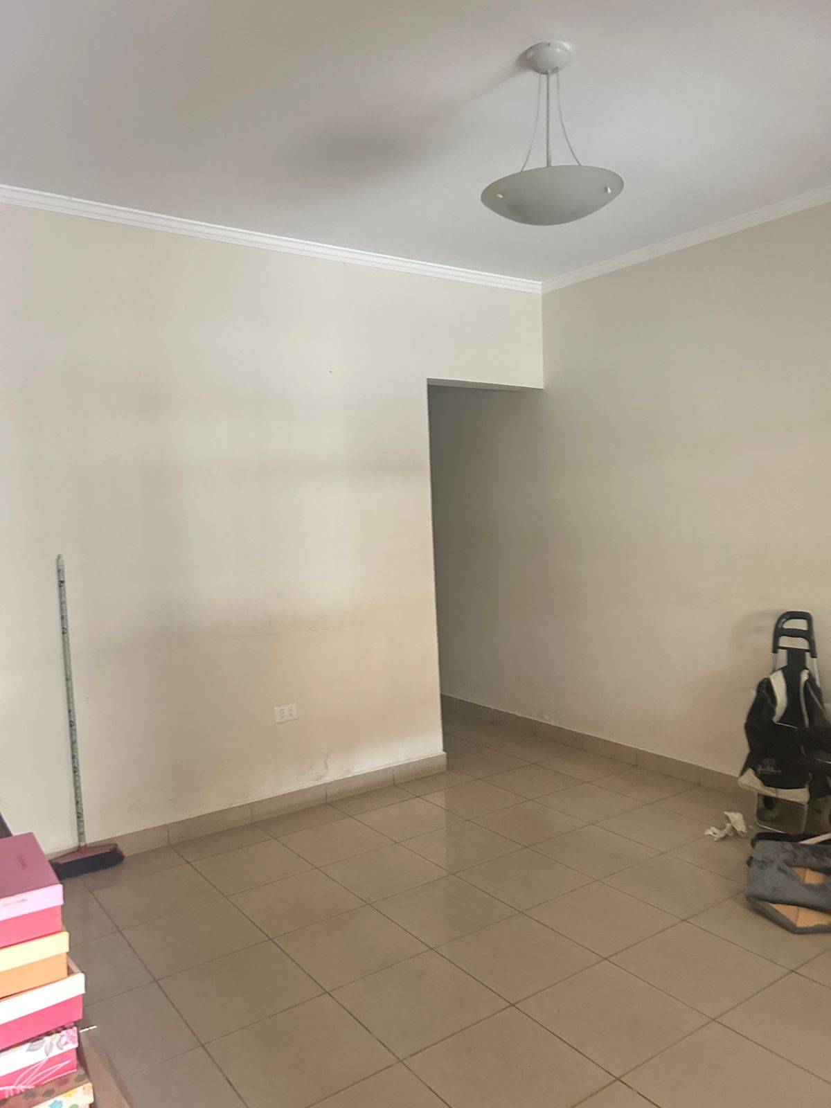 Casa, 3 quartos, 206 m² - Foto 15