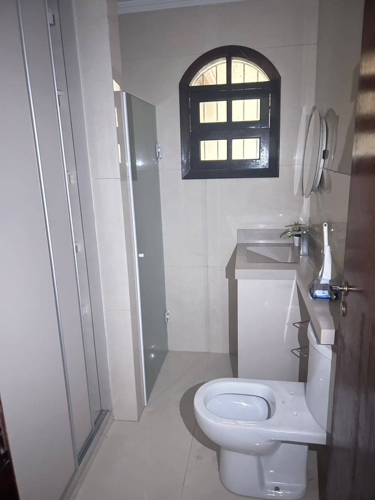 Casa, 3 quartos, 206 m² - Foto 20