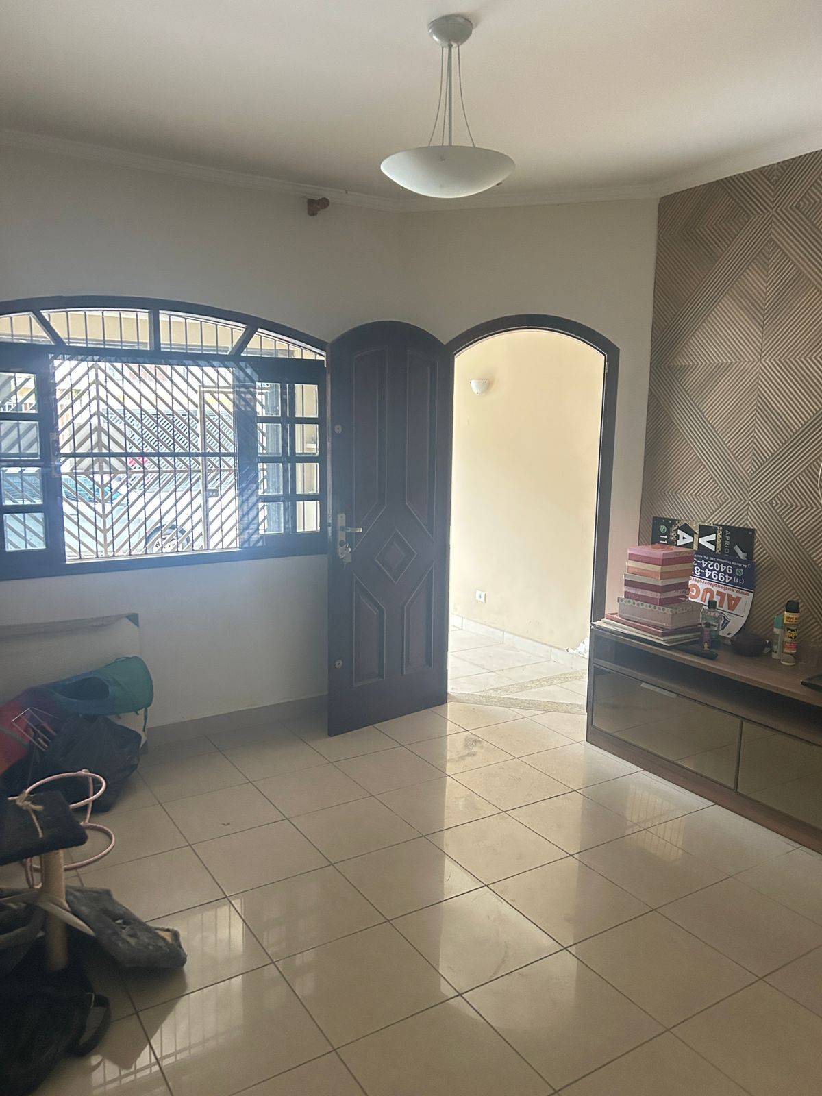 Casa, 3 quartos, 206 m² - Foto 19