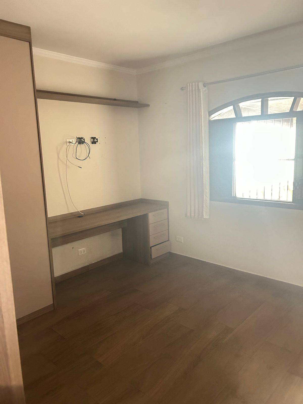 Casa, 3 quartos, 206 m² - Foto 17