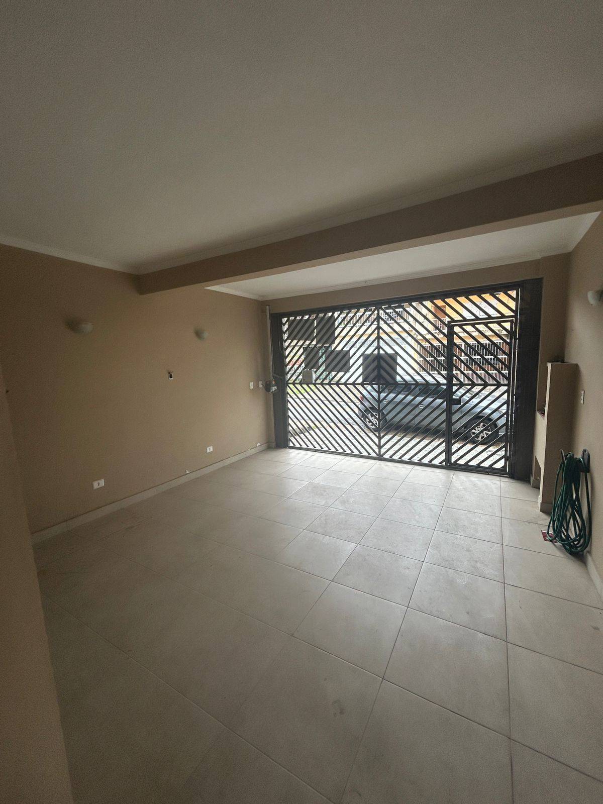 Casa, 3 quartos, 206 m² - Foto 21