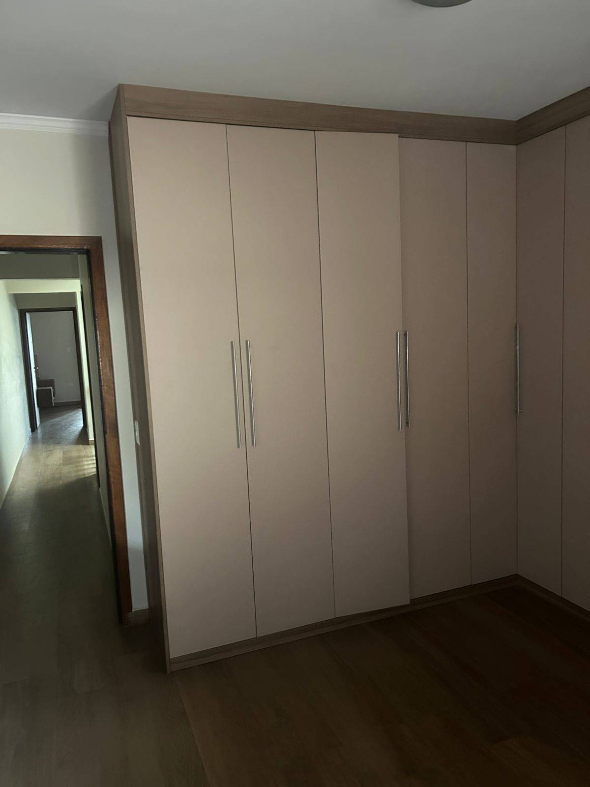 Casa, 3 quartos, 206 m² - Foto 18